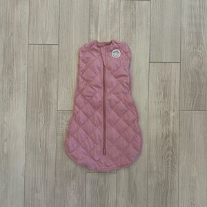 Dream Land Baby Weighted Sleep Sack